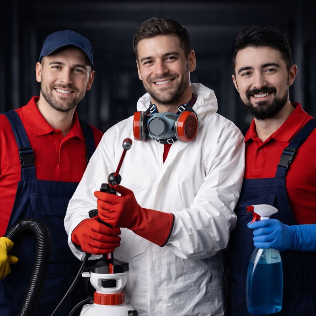 ChatGPT Image Jan 24 2026 12 34 40 AM