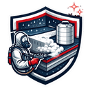 ايقونات خدمات العزل