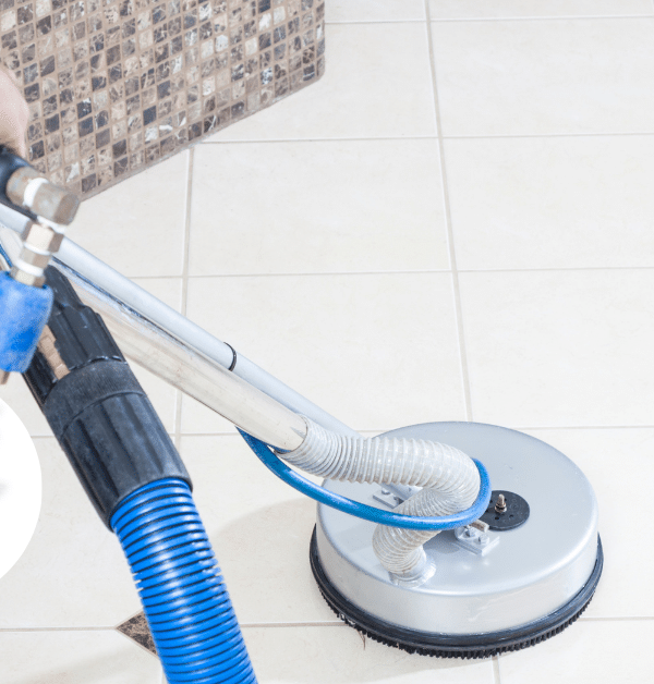 شركة تنظيف البلاط والسيراميك 600x628