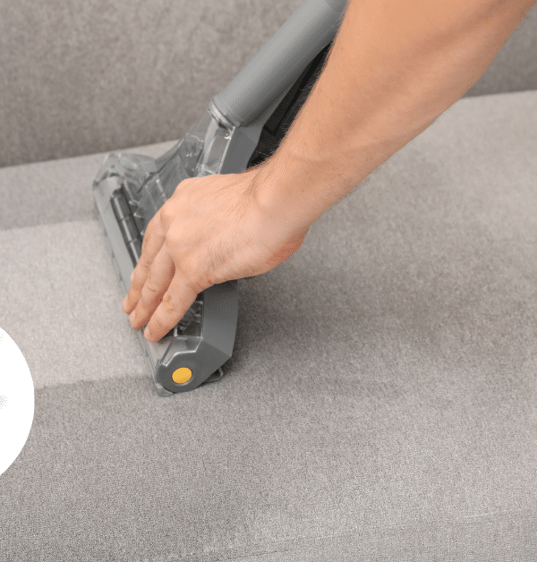 شركة تنظيف سجاد وكنب ومجالس 600x628