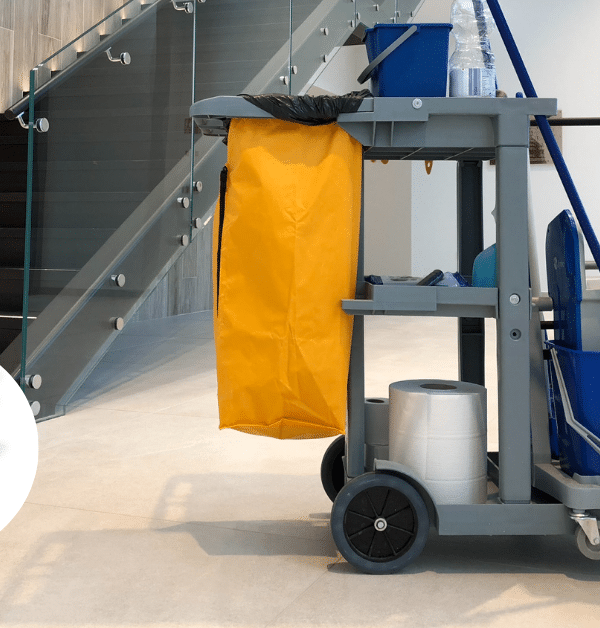 شركة تنظيف شقق وفلل وشركات 600x628