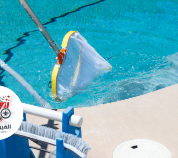 شركة تنظيف وصيانة المكيفات 1 360x320