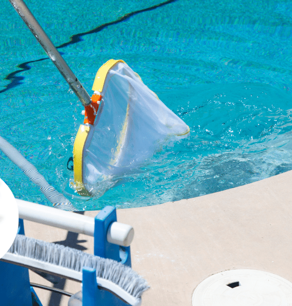 شركة تنظيف وصيانة المكيفات 1 600x628