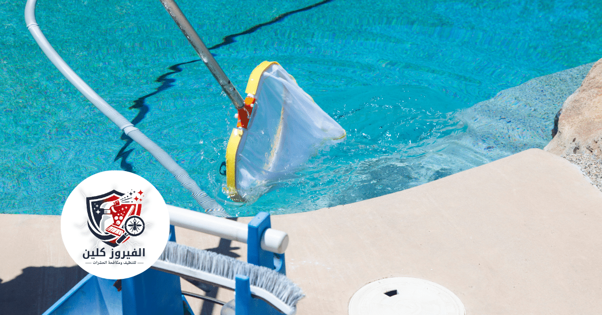 شركة تنظيف وصيانة المكيفات 1