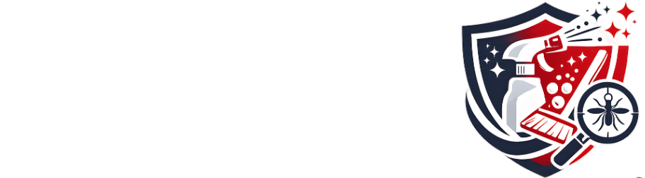 الفيروز كلين